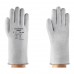 LUVA POLIESTER REV/ NITRILO CRUSADER FLEX 42-474
